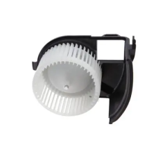 Valeo Utastér-ventilátor 884574 autóalkatrész