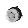 Valeo Utastér-ventilátor 884622