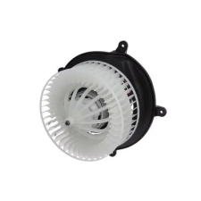 Valeo Utastér-ventilátor 884622 autóalkatrész