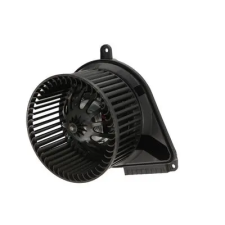 Valeo Utastér-ventilátor 884647 autóalkatrész