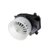 Valeo Utastér-ventilátor VALEO 884522