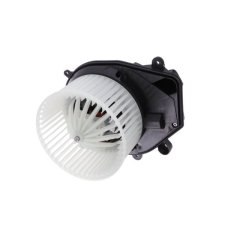 Valeo Utastér-ventilátor VALEO 884522 autóalkatrész