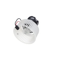 Valeo Utastér-ventilátor VALEO 884565 autóalkatrész