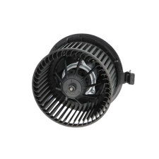 Valeo Utastér-ventilátor VALEO 884629 autóalkatrész