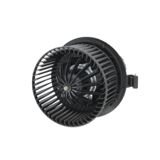 Valeo Utastér-ventilátor VALEO 884631 autóalkatrész