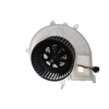Valeo Utastér-ventilátor VALEO 884635