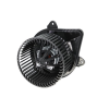 Valeo Utastér-ventilátor VALEO 884636
