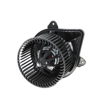 Valeo Utastér-ventilátor VALEO 884636 autóalkatrész