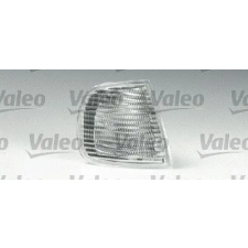 Valeo villogó izzó 086656 autóalkatrész