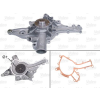 Valeo Vízszivattyú, motorhűtés VALEO 506832