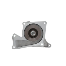 Valeo Vízszivattyú, motorhűtés VALEO 506993 autóalkatrész