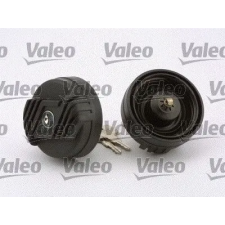 Valeo Zár, üzemany.tart. 247558 autóalkatrész