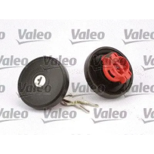 Valeo Zár, üzemany.tart. 745374 autóalkatrész