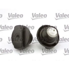Valeo Zár, üzemany.tart. 745378 autóalkatrész