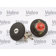 Valeo Záró, üzemanyag tartály VALEO 247557 rc modell kiegészítő