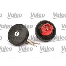 Valeo Záró, üzemanyag tartály VALEO 247605 rc modell kiegészítő