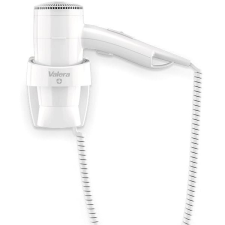 Valera 533.03/038A Premium 1200 Super hajszárító