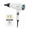 Valera E Power 2020 EQ RC D