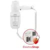 Valera Excel 1600 Protect
