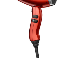 Valera Swiss Nano 9400 Plus RC hajszárító