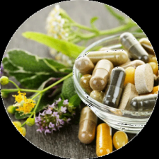 Valeriana Night Forte Kapszula 60db vitamin és táplálékkiegészítő
