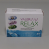  Valeriana relax kapszula 60 db