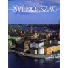 Valerio Griffa Svédország