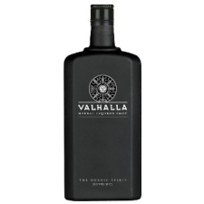  Valhalla Herbal Likőr 0,7 35% likőr