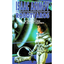 Valhalla Páholy Robotváros 2. - Gyanúsítás antikvárium - használt könyv