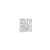 VALKYRIE V12F ARGB White Fan