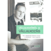 Vállalkozóból Vállalkozás