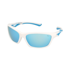 Válle Kids Athlete C6