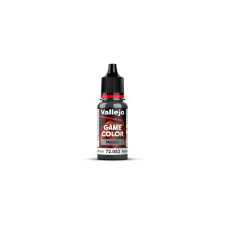 Vallejo - Game Color - Chainmail 18 ml társasjáték
