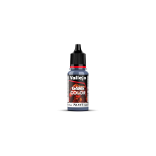 Vallejo - Game Color - Elfic Blue 18 ml társasjáték