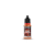 Vallejo - Game Color - Orange Fire 18 ml
