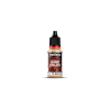 Vallejo - Game Color - Pale Flesh 18 ml