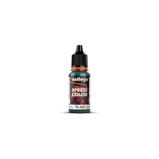 Vallejo - Game Color - Space Grey 18 ml társasjáték