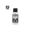 Vallejo Mecha Color Satin Varnish 60 ml - szatén akril lakk 26703