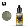 Vallejo Model Air Grey RLM02 akrilfesték 71044V