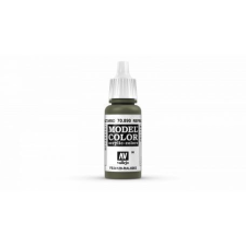  Vallejo Model Color - Refractive Green akrilfesték (70890) makett