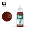 Vallejo Panzer Aces Flesh Shadows akrilfesték 17 ml 70343V