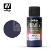 Vallejo Premium RC Colors Dark Blue akrilfesték (60 ml) 62011V