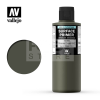 Vallejo Surface Primer Russian Green 4BO alapozófesték 200ml 74609V