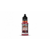 Vallejo - XPRESS Color - Cardinal Purple akrilfesték 18 ml 72408V