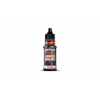Vallejo - XPRESS Color - Copper Brown akrilfesték 18 ml 72421V