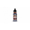 Vallejo - XPRESS Color - Mystic Blue akrilfesték 18 ml 72411V