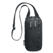  Válltáska keresztpántos oldaltáska 20 cm kézitáska és bőrönd