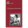 Való igaz csudálatos história ama Nimwégai Márikáról ki hét hosszú esztendőn által cimborált és bujálkodott vala egy kanördöggel