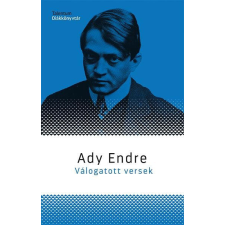 Válogatott versek regény
