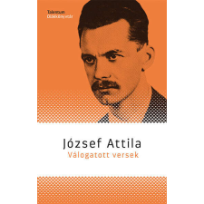 Válogatott versek irodalom